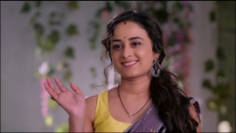 Saath Nibhana Sathiya - 3rd February 2022